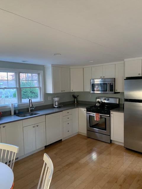 10 Alma Rd, Mashpee, MA 02649 photo 7