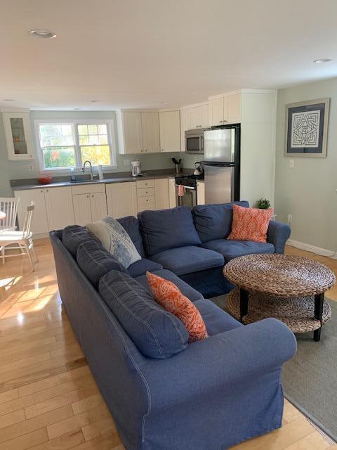10 Alma Rd, Mashpee, MA 02649 photo 5