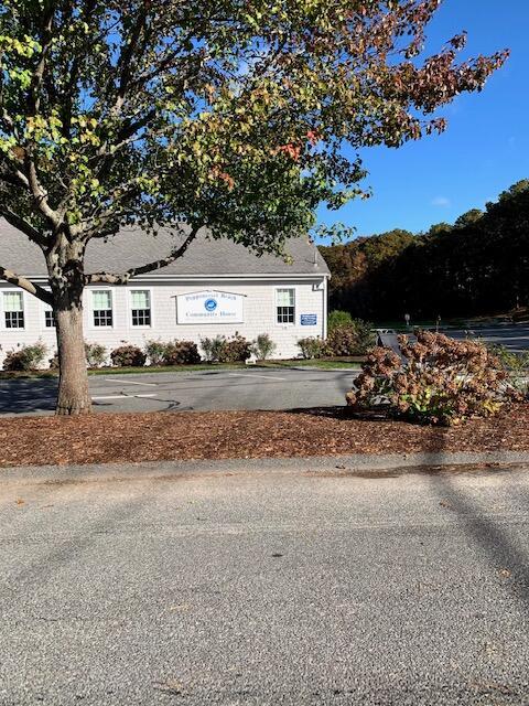 10 Alma Rd, Mashpee, MA 02649 photo 17