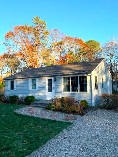 10 Alma Rd, Mashpee, MA 02649 photo 2