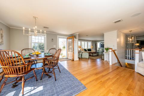 54 Cinnamon Ln, Osterville, MA 02655 photo 16