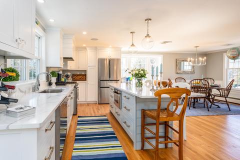 54 Cinnamon Ln, Osterville, MA 02655 photo 10