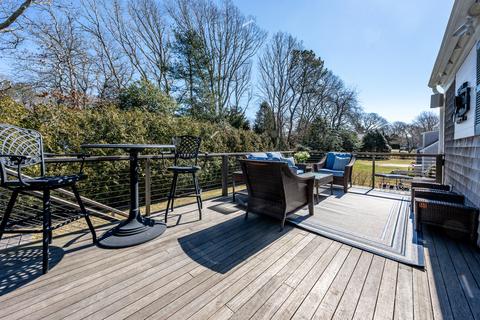 54 Cinnamon Ln, Osterville, MA 02655 photo 33