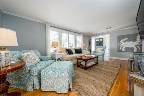 54 Cinnamon Ln, Osterville, MA 02655 photo 14