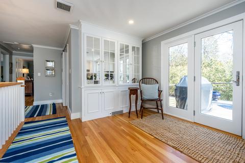 54 Cinnamon Ln, Osterville, MA 02655 photo 12