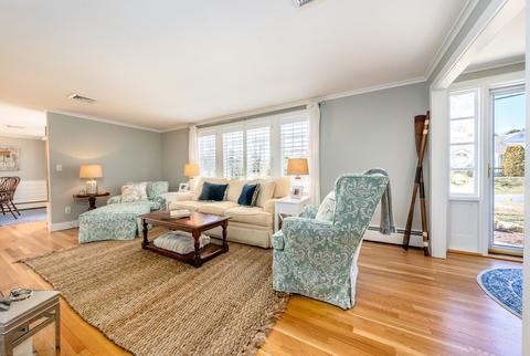 54 Cinnamon Ln, Osterville, MA 02655 photo 15