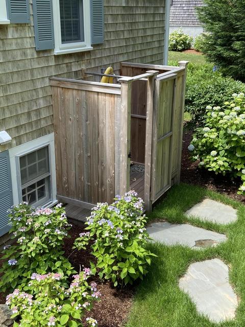 54 Cinnamon Ln, Osterville, MA 02655 photo 40