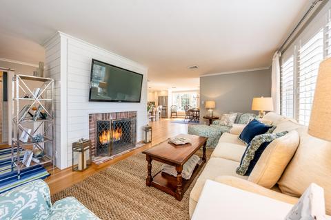 54 Cinnamon Ln, Osterville, MA 02655 photo 13