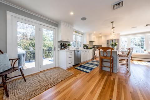 54 Cinnamon Ln, Osterville, MA 02655 photo 9
