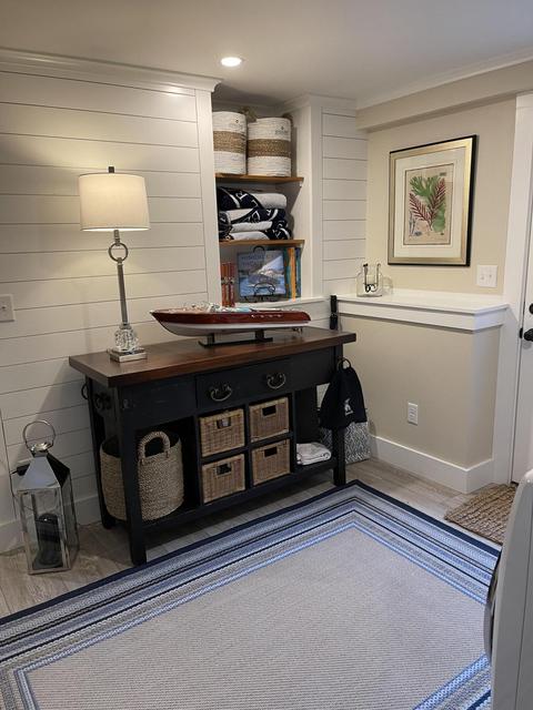 54 Cinnamon Ln, Osterville, MA 02655 photo 30