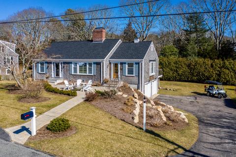 54 Cinnamon Ln, Osterville, MA 02655 photo 44