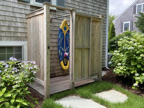 54 Cinnamon Ln, Osterville, MA 02655 photo 41