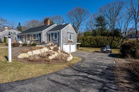 54 Cinnamon Ln, Osterville, MA 02655 photo 43