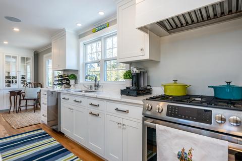 54 Cinnamon Ln, Osterville, MA 02655 photo 11