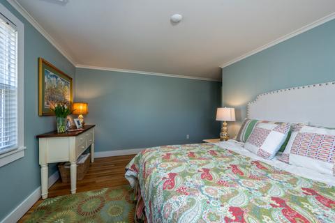 54 Cinnamon Ln, Osterville, MA 02655 photo 22