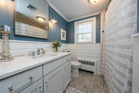 54 Cinnamon Ln, Osterville, MA 02655 photo 23