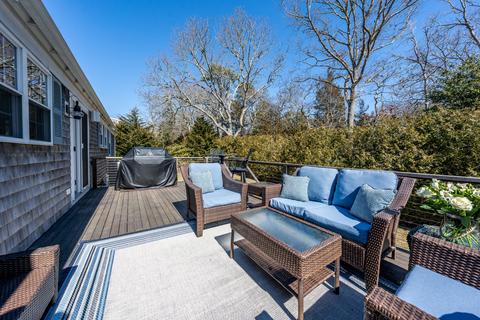 54 Cinnamon Ln, Osterville, MA 02655 photo 32