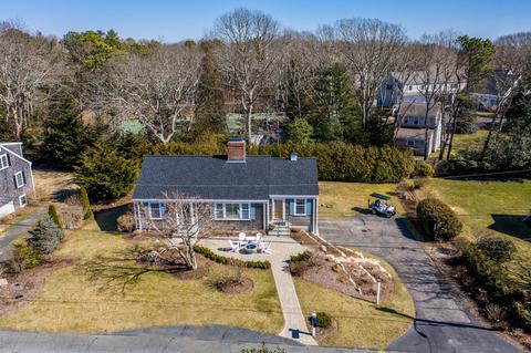54 Cinnamon Ln, Osterville, MA 02655 photo 46