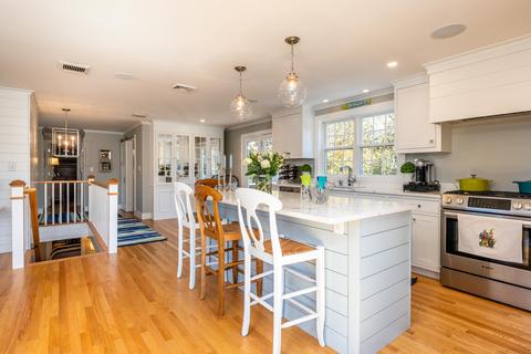 54 Cinnamon Ln, Osterville, MA 02655 photo 7