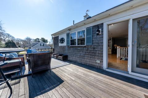 54 Cinnamon Ln, Osterville, MA 02655 photo 34