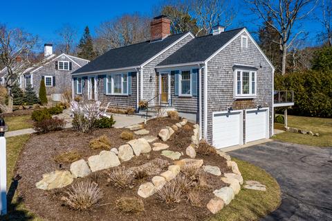 54 Cinnamon Ln, Osterville, MA 02655 photo 45