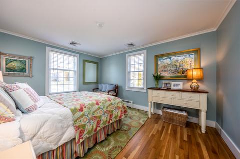 54 Cinnamon Ln, Osterville, MA 02655 photo 21
