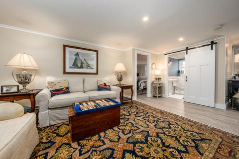 54 Cinnamon Ln, Osterville, MA 02655 photo 24