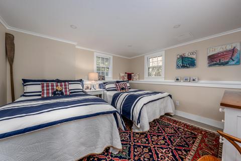 54 Cinnamon Ln, Osterville, MA 02655 photo 26
