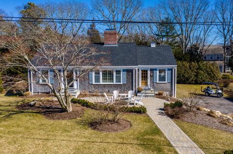 54 Cinnamon Ln, Osterville, MA 02655 photo 42
