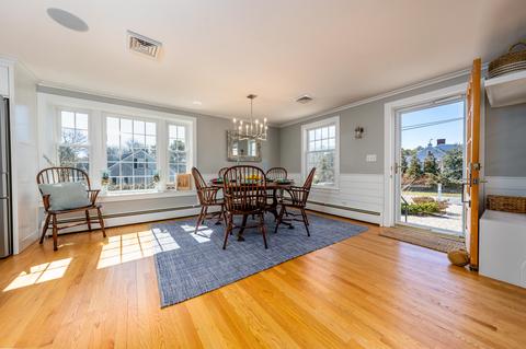 54 Cinnamon Ln, Osterville, MA 02655 photo 17