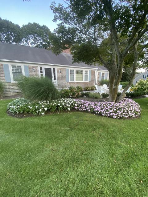 54 Cinnamon Ln, Osterville, MA 02655 photo 2