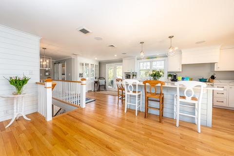 54 Cinnamon Ln, Osterville, MA 02655 photo 6