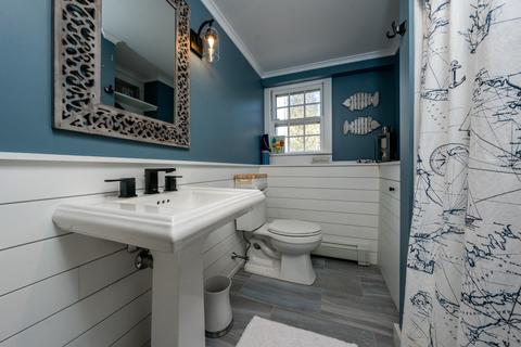 54 Cinnamon Ln, Osterville, MA 02655 photo 31