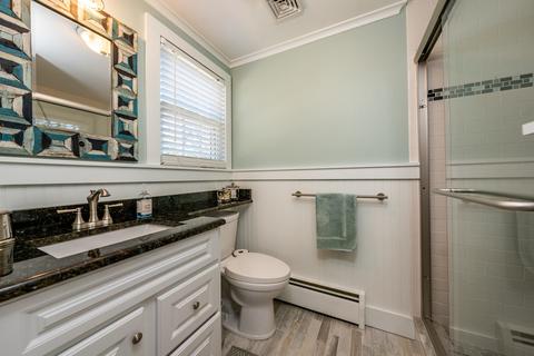 54 Cinnamon Ln, Osterville, MA 02655 photo 20