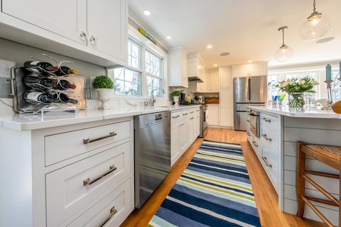 54 Cinnamon Ln, Osterville, MA 02655 photo 8
