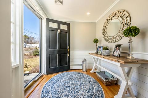 54 Cinnamon Ln, Osterville, MA 02655 photo 4