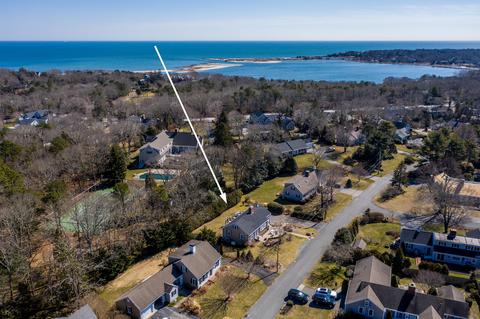 54 Cinnamon Ln, Osterville, MA 02655 photo 47