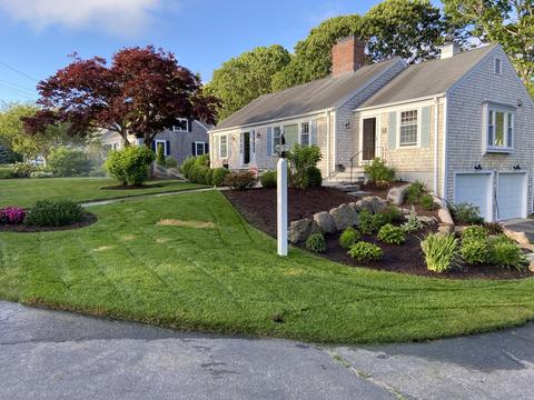 54 Cinnamon Ln, Osterville, MA 02655 photo 1