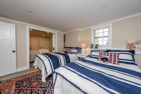 54 Cinnamon Ln, Osterville, MA 02655 photo 27