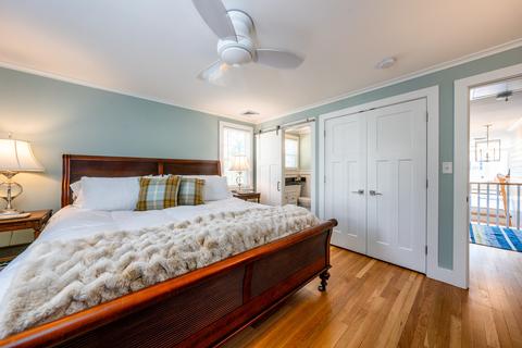 54 Cinnamon Ln, Osterville, MA 02655 photo 19