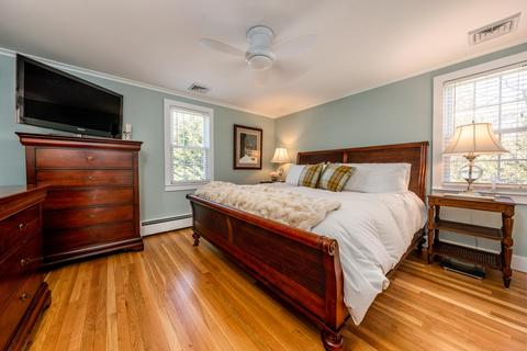 54 Cinnamon Ln, Osterville, MA 02655 photo 18