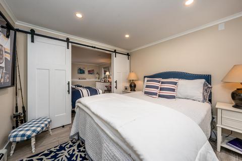54 Cinnamon Ln, Osterville, MA 02655 photo 28