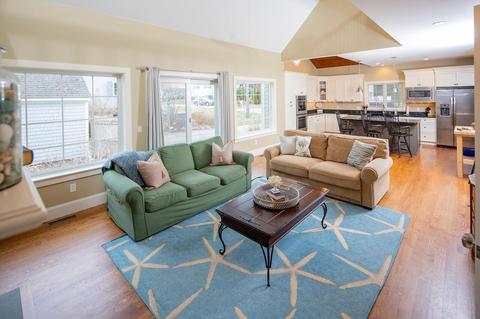 129 Annable Point Rd, Centerville, MA 02632 photo 9
