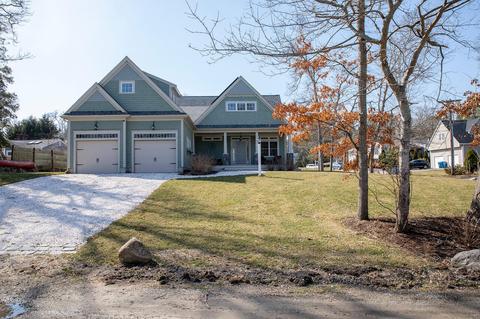 129 Annable Point Rd, Centerville, MA 02632 photo 42