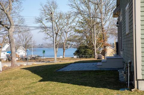 129 Annable Point Rd, Centerville, MA 02632 photo 38