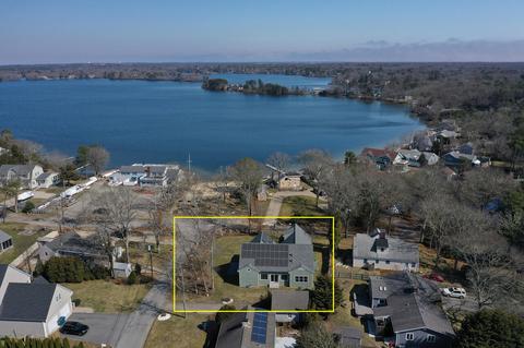 129 Annable Point Rd, Centerville, MA 02632 photo 4