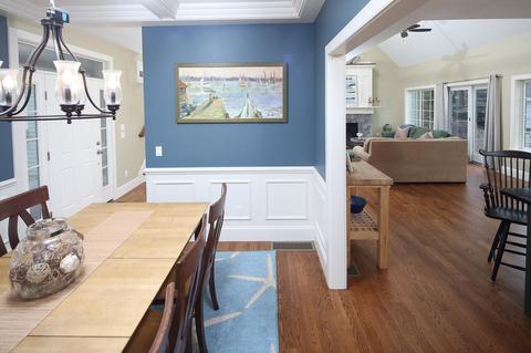 129 Annable Point Rd, Centerville, MA 02632 photo 17