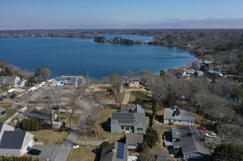129 Annable Point Rd, Centerville, MA 02632 photo 47