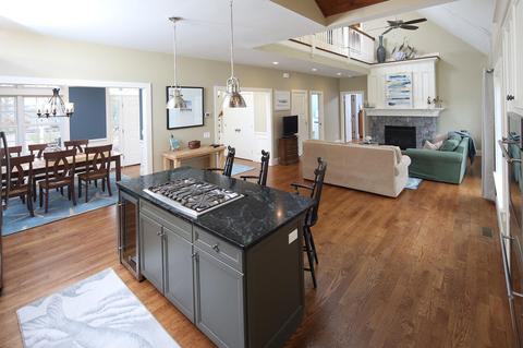 129 Annable Point Rd, Centerville, MA 02632 photo 12