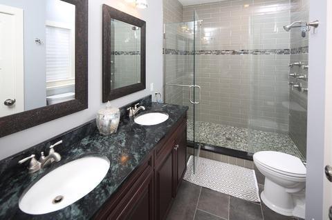 129 Annable Point Rd, Centerville, MA 02632 photo 27
